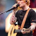 sheeran-1709043398
