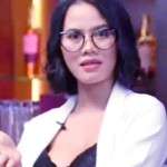 Siskaeee-1709035455