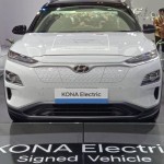 Hyundai-1711418825