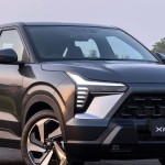 Mitsubishi XForce-1710817840