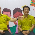 penabur-1709389098