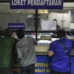 Samsat-1710555277