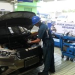 Suzuki-1711683036