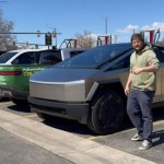 Tesla-1711097128