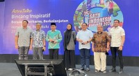Bincang Inspiratif 15th SATU Indonesia Awards 2024-1714270532