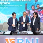 bni-1714400019