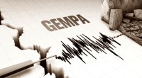 gempa-1714238234