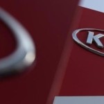 Hyundai-1713498726