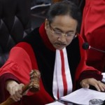 Isi Hasil Putusan MK-1713849723