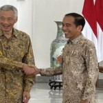 jokowi-1714374460