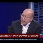 Jurnalis Senior NTV, Don Bosco Selamun-1713788800