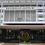 kejaksaan-1714355268