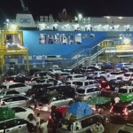 merak-1712827911