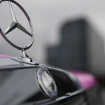 Mercedes-Benz-1714444171