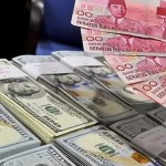 rupiah-1713261605