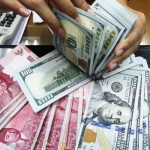 rupiah-1713495324