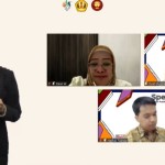 Sesi disuksi  Plagiarisme-1714023190