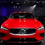 Volvo-1714017020