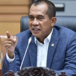 Abdul Kharis Almasyhari-1715322570