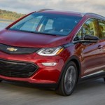 Chevrolet Bolt EV.-1715668634