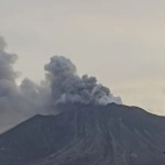 Gunung Ruang-1714638716