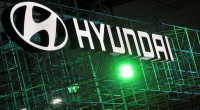 Hyundai Motor-1715570359