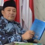 Kementrian Agama-1717127688