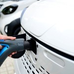 Kendaraan Energi Baru-1716279923