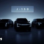 Kia-1716262430