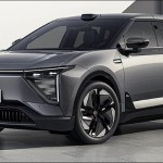 Mobil Listrik-1714539475