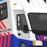 SIM Keliling-1714698309