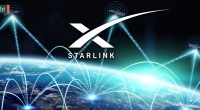 starlink-1715315425
