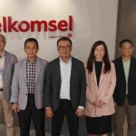 telkom-1715339072