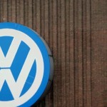 Volkswagen-1716085230
