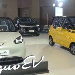 Wuling-1714554777