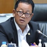 Sugeng Suparwoto-1717398451