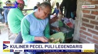 Puli Pecel-1728382056