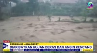 banjir-1732162101