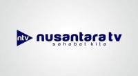 Nusantara TV-1731756878