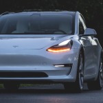 Tesla China-1731058010