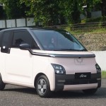 Wuling Air ev-1733892120