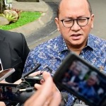 Prabowo Subianto-1738833551