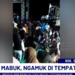 bacok-1745723423