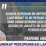 Jakarta-1745546105