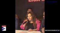lisa-1744368145