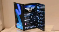 Samsung-1745488212