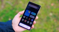 Samsung-1745812346