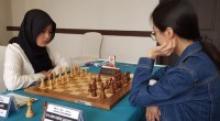 shafira-1745912484
