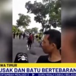 silat-1745218407