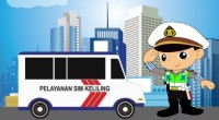 SIM Keliling-1745886420